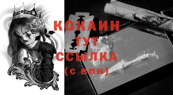 твердый Заволжье