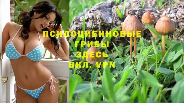 марки nbome Заволжск